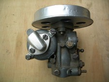 FIAT TOPOLINO "A"