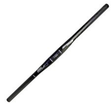 Manubrio FSA SL-K Carbonio MTB
