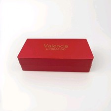 Set Cinturino Orologio Vintage