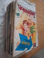 IL GIORNALINO Settimanale dei