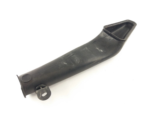 Bmw 850 259 1999 - 259, presa