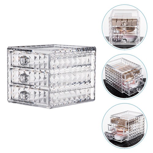 Porta trucchi organizer - porta,