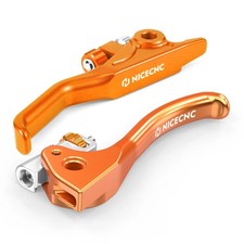Per ktm exc sxf - sx, excf