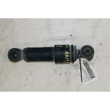 AMMORTIZZATORE CABINA (AUTOCARRO) PER RENAULT TRUCKS PREMIUM (07-13) 440.71