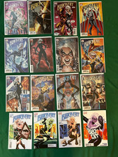 GATTO NERO Collezione Mega