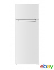 Frigorifero marca Beko frigo