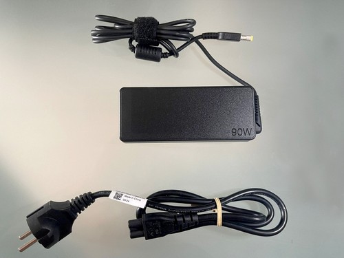Lenovo alimentatore originale