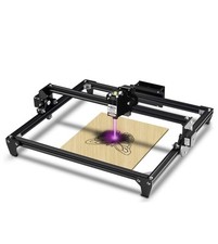 TwoTrees Totem CNC Incisore