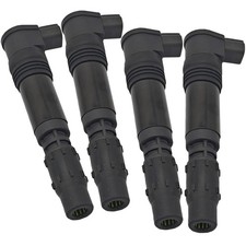 129700-3881 4pz Bobina