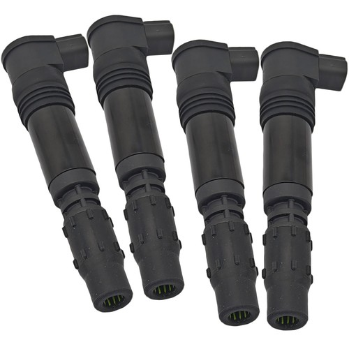 129700 3881 4pz bobina - 4pz,
