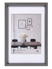 Walther designcornice per - walther,