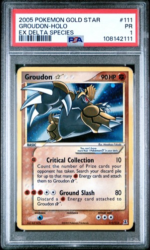 2005 pokemon delta - 2005,