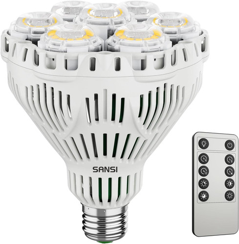 Lampada led dimmerabile per - lampada,