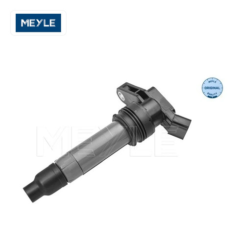 Bobine allumage meyle 514 - d'allumage,