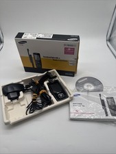 Cellulare Samsung SGH-E900 /