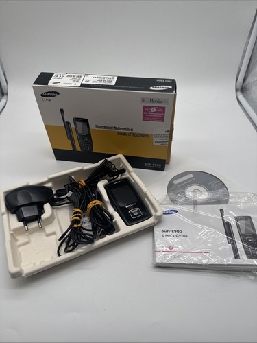Cellulare samsung sgh - cellulare, /