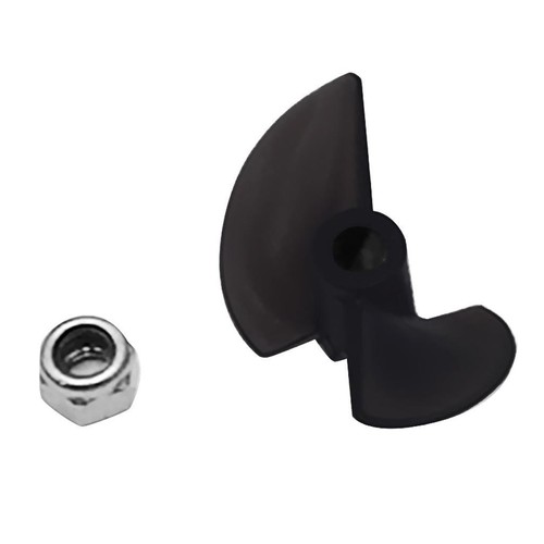 Ricambio elica ft011 per - ricambio, ft011-10