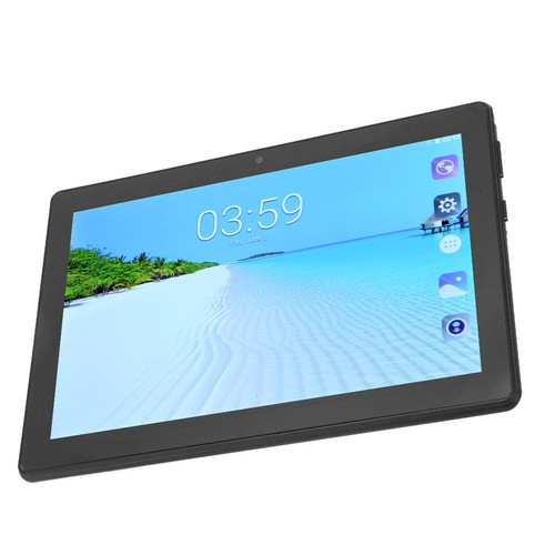 Tablet pollici schermo fhd - 8,
