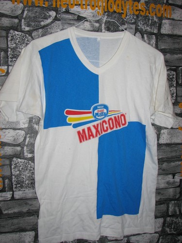 Vintage maxicono parma - maxicono,