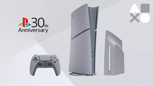 Playstation ps5 digital - playstation,