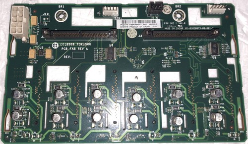402010 001 sas - hp,