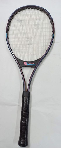 Racchetta tennis victory - racchetta,