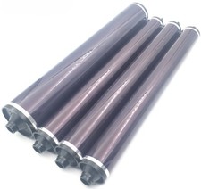 OPC TAMBURO 013R00664 per