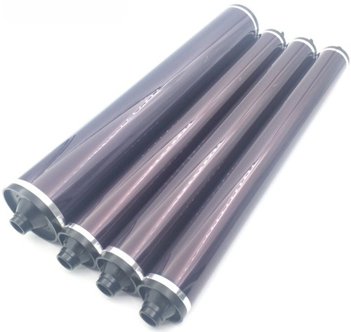 Opc tamburo 013r00664 per - tamburo,