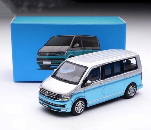 Modellino auto jkm 64 - jkm, 1:64