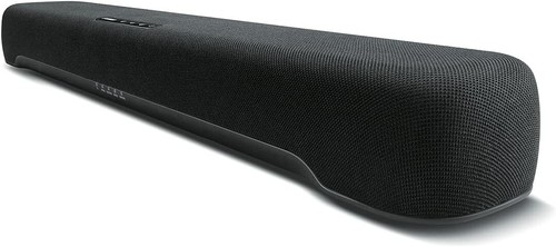 Yamaha c20a soundbar - yamaha, sr-c20a