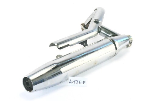 Yamaha xvs 650 dragster - xvs,