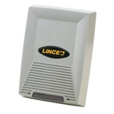 1513SMARTBOX FINTA SIRENA