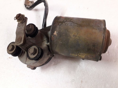Motorino tergicristallo per - tergicristallo,