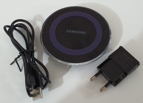 Samsung pg920i carica - samsung,