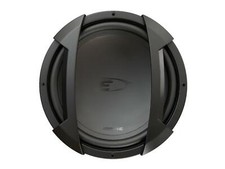 Alpine SWE-1044E Subwoofer 25