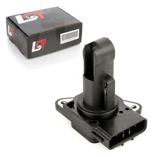 Sensore Quantità Aria LMM Maf