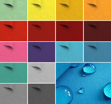 Tessuto per tappezzeria