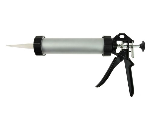 Pistola silicone per - pistola,