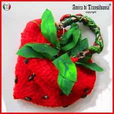 Borsa donna spalla tracolla - spalla,