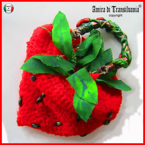 Borsa donna spalla tracolla - spalla,
