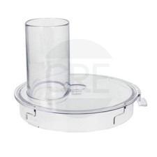 KENWOOD SIMAC Coperchio