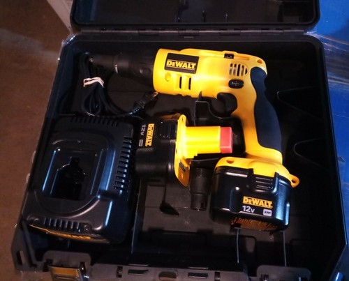 Dewalt dw979k 12v drywall - dewalt, /