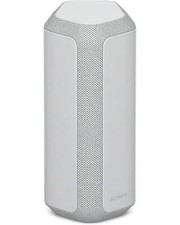 Sony srs xe300h - srs-xe300h, altoparlante