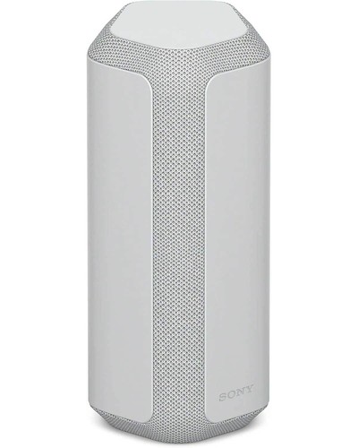 Sony srs xe300h tragbarer - sony, srs-xe300h