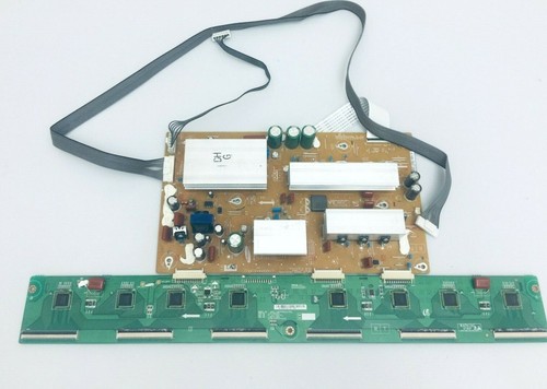 Scheda alimentatore samsung - alimentatore,