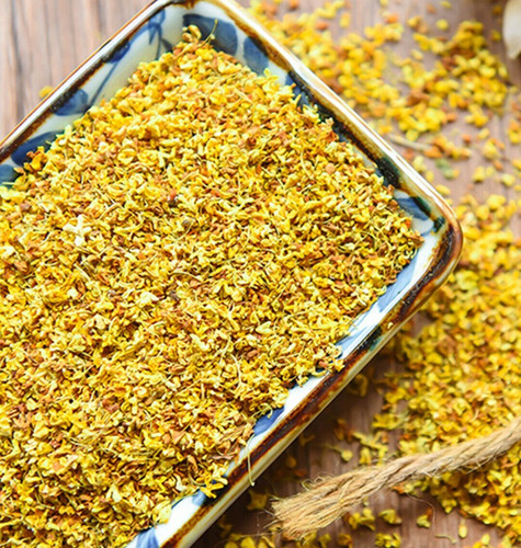 Ingrosso osmanthus fiori - ingrosso!!,