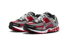 Scarpe sneaker Nike Zoom