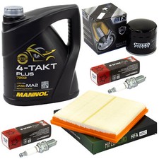 Manutenzione per ducati 600 - per, m