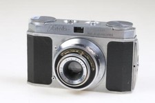 MEOPTA Etareta fotocamera