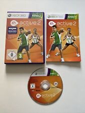 EA SPORTS ACTIVE 2 PERSONAL